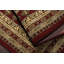 JARDIN ANTIQUE 9,2 X 12,10 57102-1293 ROUGE / BEIGE-117273787