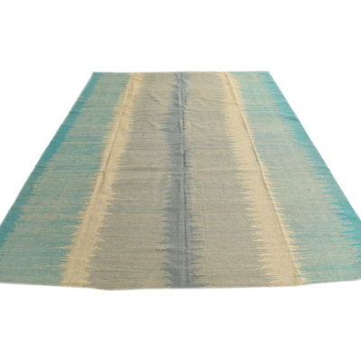 Tapis Orta