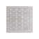 Baristo Chenille Indoor Rug