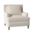 Addison Armchair-586446904-586446913