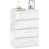 White is out of stock