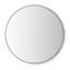 Aalina Round Stainless Steel Mirror-840753656-840753655