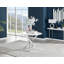 Eubanks 4 - Person Dining Set-782175460