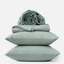 Cotton Sheet Set-17548834-111565481