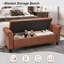 Banc de chambre à coucher avec rangement-1712468052-1716088636