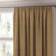 Shillings Blackout Curtain Pair-36859042-36859045