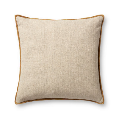 Coussin Amber Lewis x Loloi Aveline