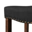 Tabouret de bar moderne avec siège en bois Jaeshon-538653436-543716510-543716509