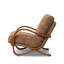 Fauteuil Parkhill-1966877621-1966877620