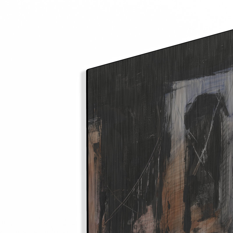 «Urban 1llumination 1» par Ethan Harper, H 24 po x l 16 po