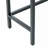 ClickDecor Lincoln Dining Table