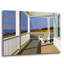 «Porch 2» par Zhen-Huan Lu, art mural en verre acrylique-27295038