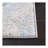 Eslick Performance Rug-359321644