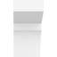 Queue de chevron standard en PVC de qualité architecturale Monterey-37850880