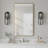 15.5-inch LED Wall Light-394230137