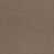 Taupe/Tan selected