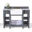 Adeline 48'' W Single Vanity-1921322436