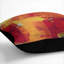 Square Throw Cushion-1782210120-1782210127