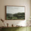 "Vintage Landscape - MLxxxx" sur toile-950806495-950818578