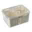 Fairway Food Storage Container