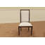 Upholstered Dining Chair