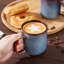 Stoneware Coffee Cup-1205510236-1205510210