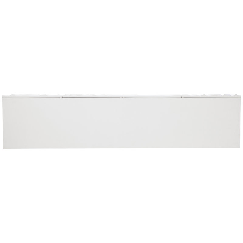 Penrose Credenza