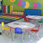 Structure Series Plastic Stacking Classroom Chairs with Contoured Seats (Set of 4)-1344984579-1460514406