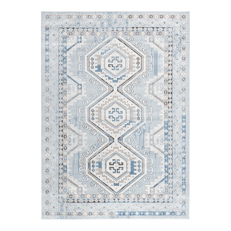 Tapis Charlotte Rugs.com