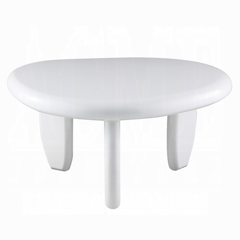 Table de bout Matherly