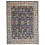 Sona One-of-a-Kind 9'1" X 12'1" Area Rug