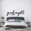 Handmade Modern Wall Decor