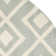 Deedie Hand Tufted Wool Geometric Rug