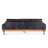 Micheals Upholstered 94'' Sofa-21716525