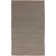 Stephentown Viscose Indoor Rug