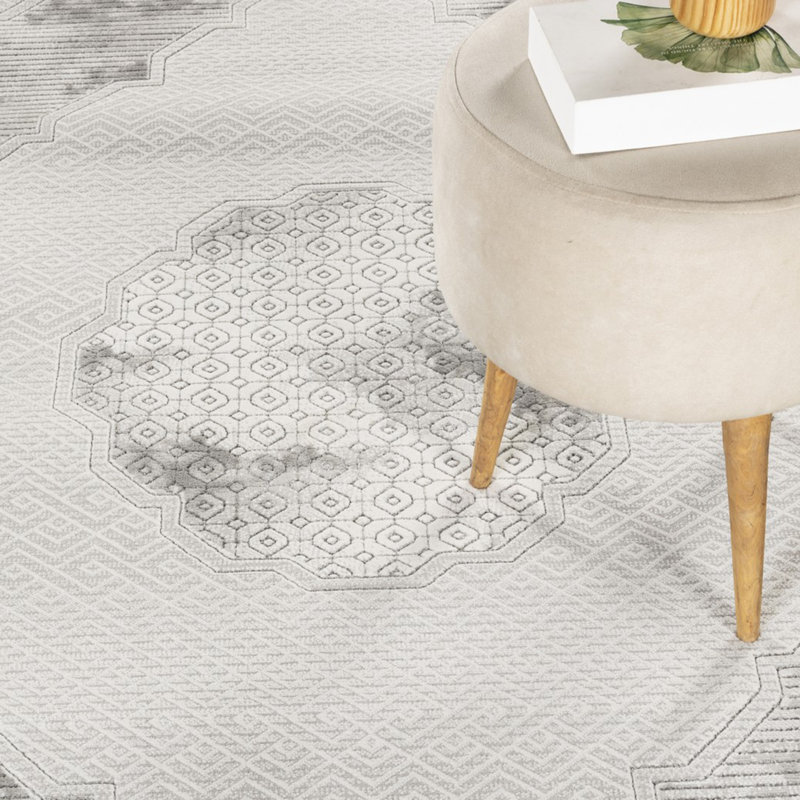 Tapis maison - Cadeaux parfaits, Tapis de couloir 2 pi 7 po x 9 pi 10 po