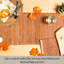 Chemin de table Pingham-331484158-331484156
