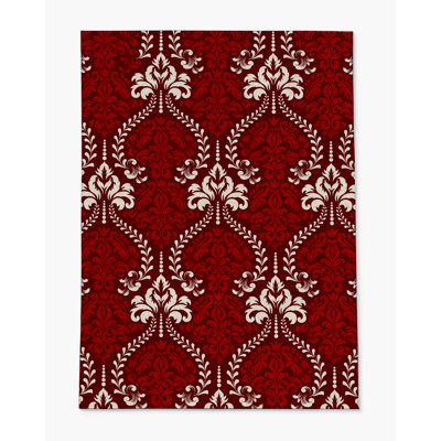 Rectangle Chair Mat with Straight Cut Edge for Firm Surfaces