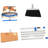 Broom And Dustpan Set-51014397