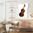 Abarca Cello-108423653