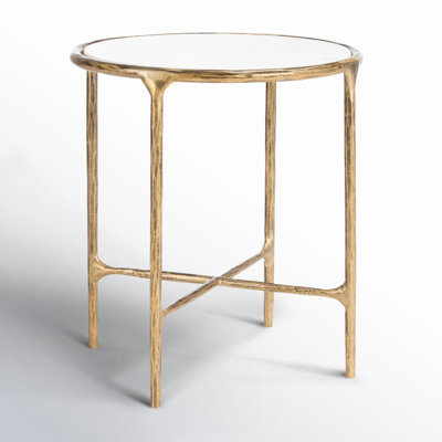 Evelynn End Table