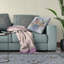 Coussin 20 x 20-103703717