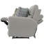 Causeuse inclinable électrique Chappy-106927799-106927801-106927802