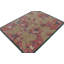 One-of-a-Kind 8'1" X 10' Hand Knotted Area Rug