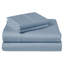 Ensemble de draps 100% coton 200 fils Mandel-33006340