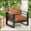 CHAISE CLUB GIVANNA-2098515948