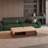 Modern Simple Marble Coffee Table-1061128965