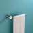 Jacob-Jon 4 - Piece Bathroom Hardware Set-94952911