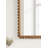 Beadbrook Wooden Beaded Arch Mirror-1864732365-1864732355