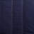 Eddie Bauer Kingston Reversible Duvet Cover Set-32727763-32727761